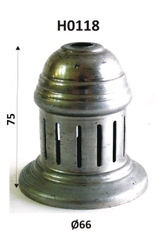 base pie en anticuario.jpg_product_product_product_product_product_product_product_product_product_product_product_product_pro